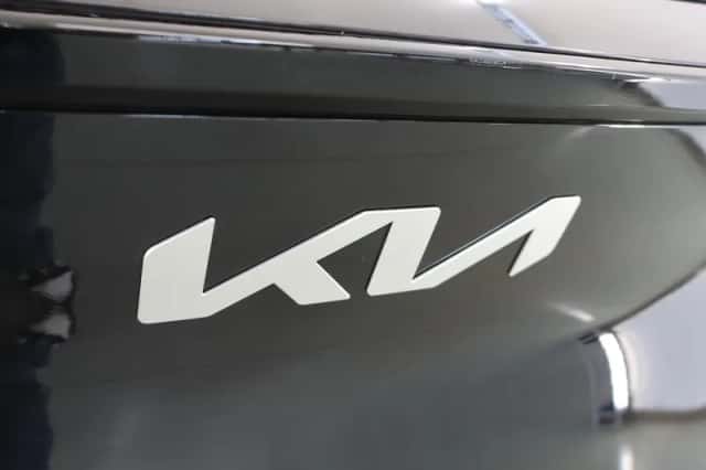 Kia Sportage (2025) thumbnail 46
