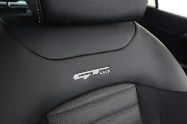 Kia Sportage (2025) thumbnail 49