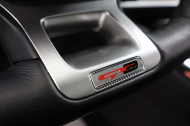 Kia Sportage (2025) thumbnail 50