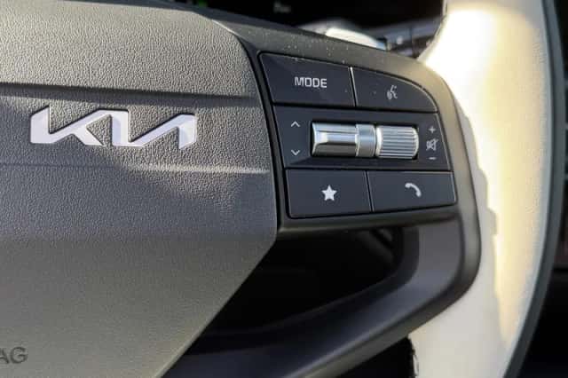 Kia Sportage (2026) thumbnail 16