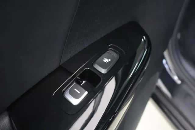 Kia Sportage (2021) thumbnail 12
