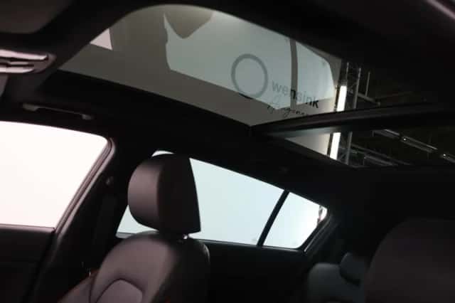 Kia Sportage (2021) thumbnail 26