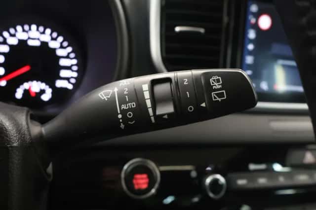 Kia Sportage (2021) thumbnail 29