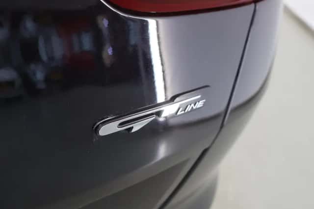 Kia Sportage (2021) thumbnail 37