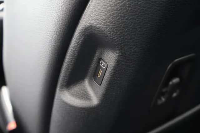 Kia Sportage (2026) thumbnail 12