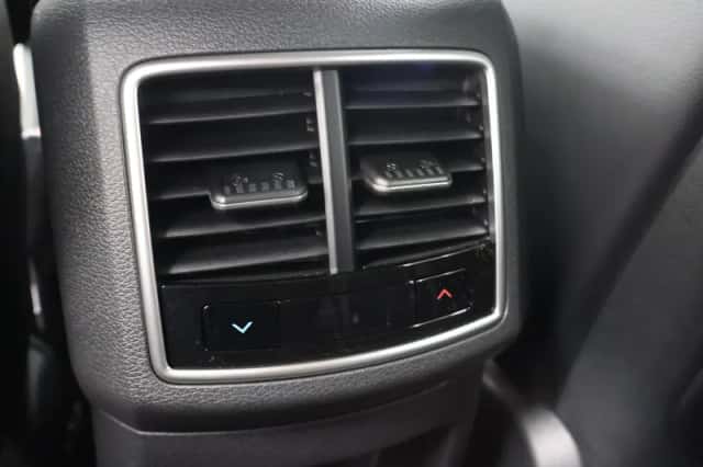 Kia Sportage (2026) thumbnail 13