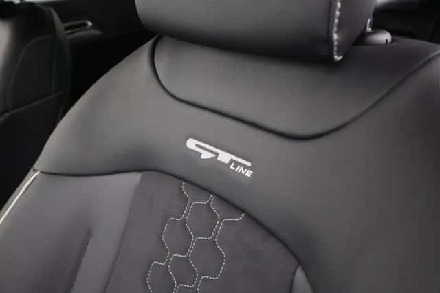 Kia Sportage (2026) thumbnail 14