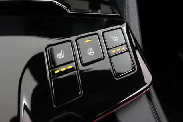 Kia Sportage (2026) thumbnail 28