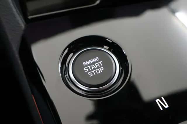 Kia Sportage (2026) thumbnail 31
