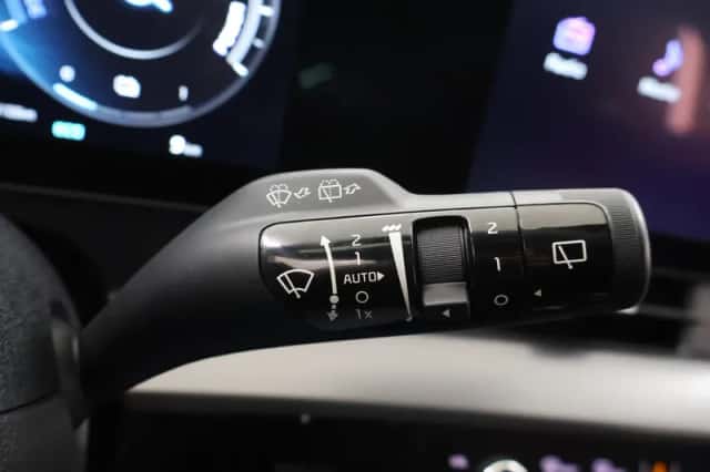 Kia Sportage (2026) thumbnail 32