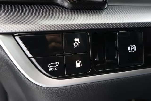 Kia Sportage (2026) thumbnail 36