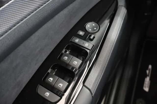 Kia Sportage (2026) thumbnail 37