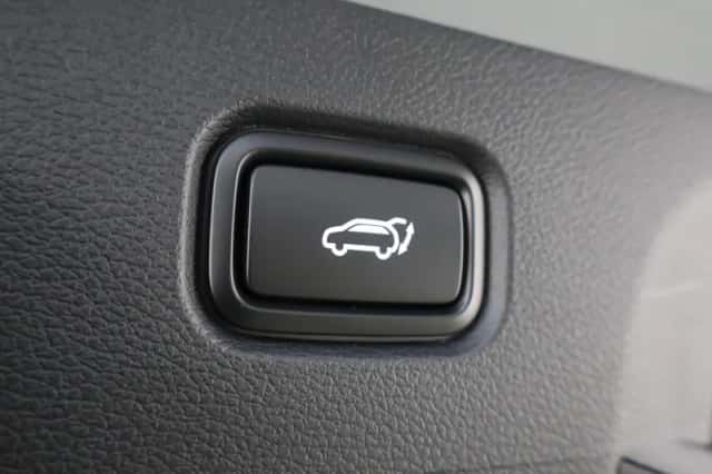 Kia Sportage (2026) thumbnail 40