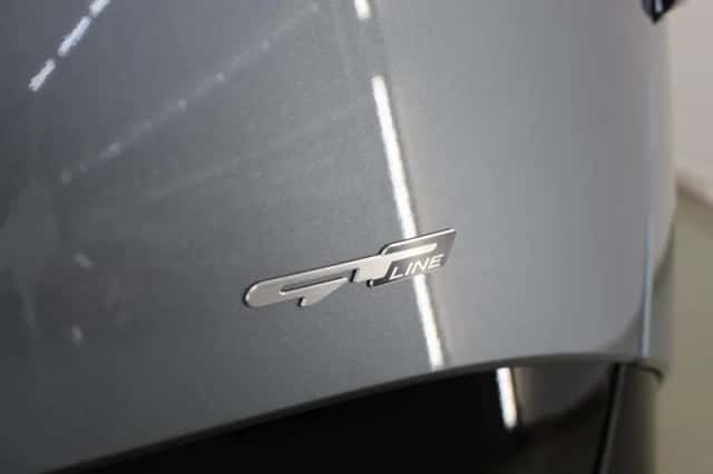 Kia Sportage (2026) thumbnail 41