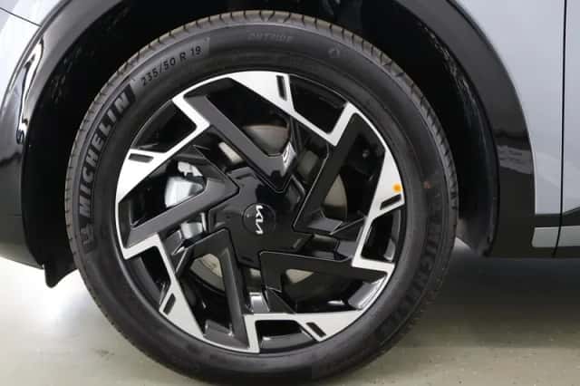 Kia Sportage (2026) thumbnail 43
