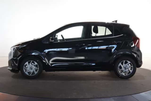 Kia Picant (2026) thumbnail 5