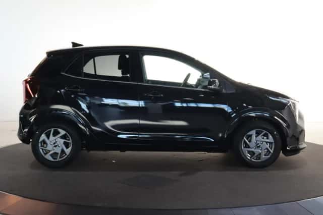 Kia Picant (2026) thumbnail 6