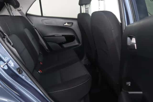 Kia Picant (2026) thumbnail 7