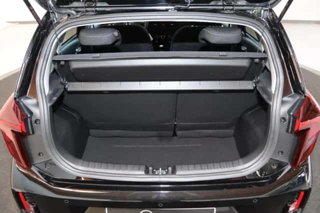 Kia Picant (2026) thumbnail 10