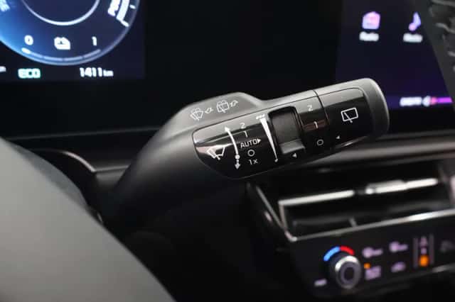 Kia Niro (2025) thumbnail 29