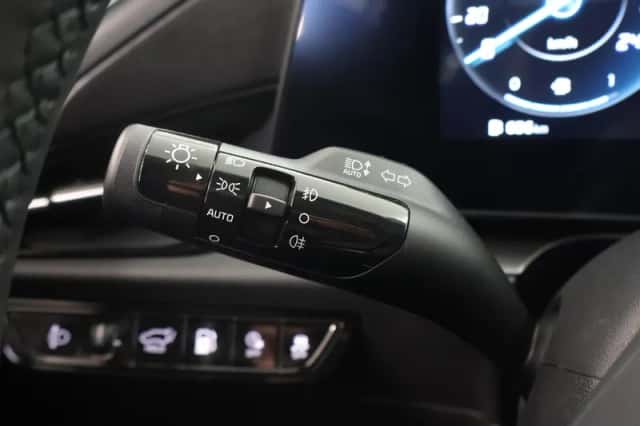 Kia Niro (2025) thumbnail 31