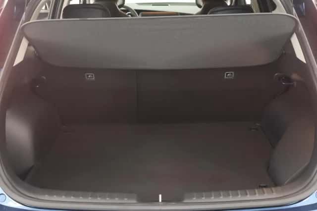 Kia Niro (2025) thumbnail 35