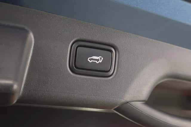 Kia Niro (2025) thumbnail 36