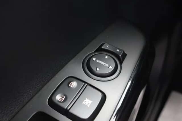 Kia Picanto (2021) thumbnail 28