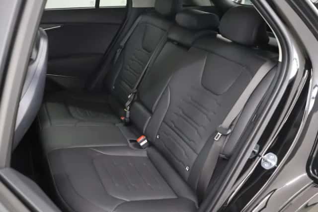 Kia Niro (2025) thumbnail 11
