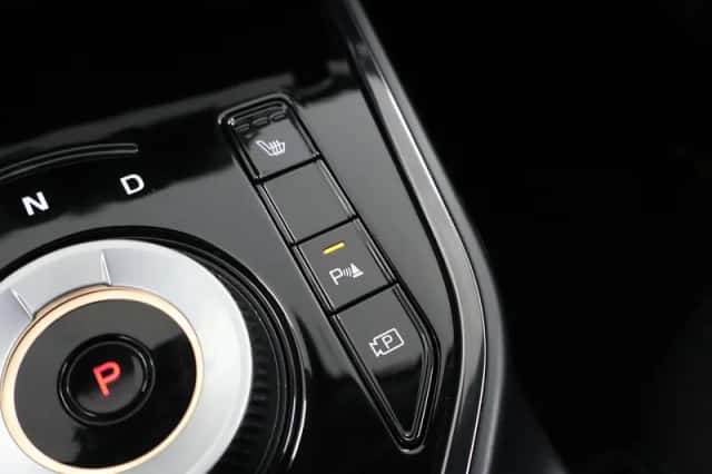Kia Niro (2025) thumbnail 21