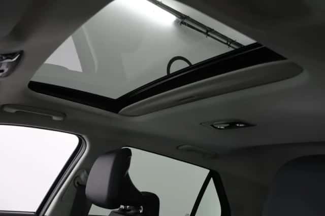 Kia Niro (2025) thumbnail 27