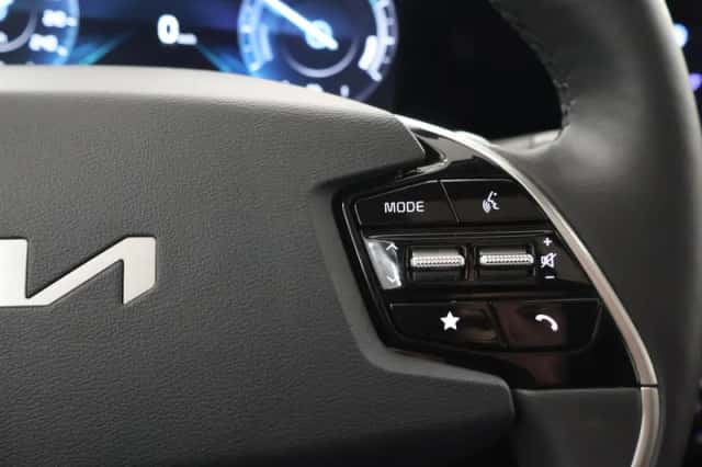 Kia Niro (2025) thumbnail 29
