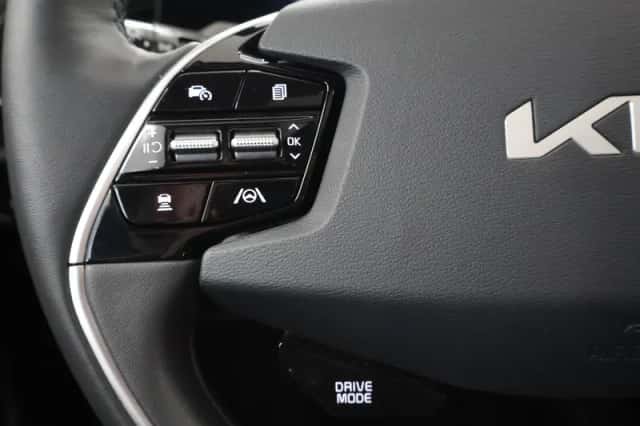 Kia Niro (2025) thumbnail 31