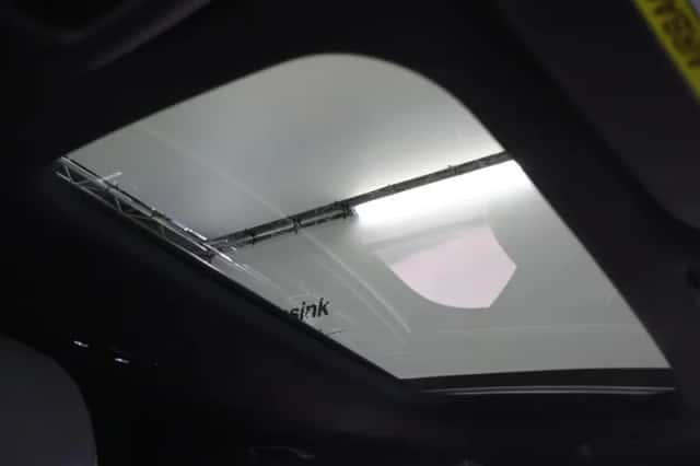 Kia EV6 (2024) thumbnail 29