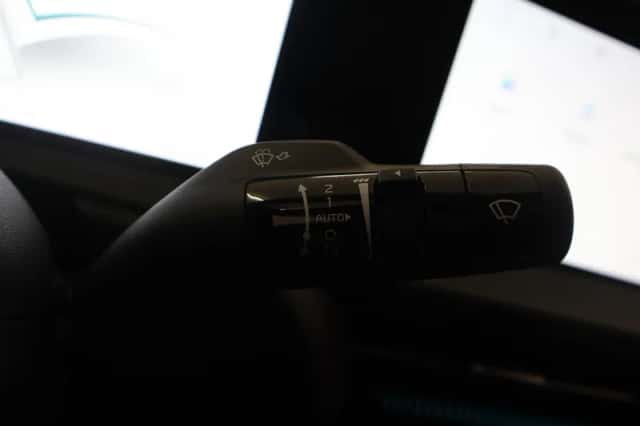 Kia EV6 (2024) thumbnail 31