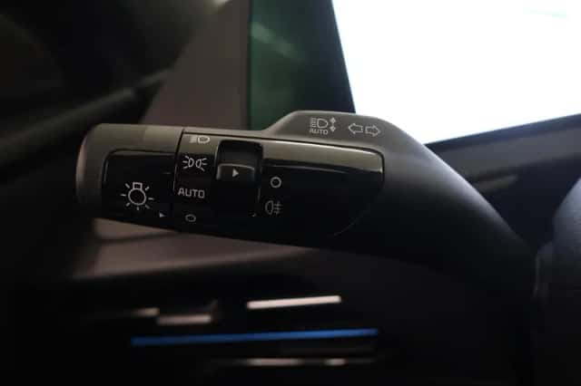 Kia EV6 (2024) thumbnail 33