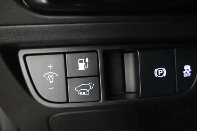 Kia EV6 (2024) thumbnail 35