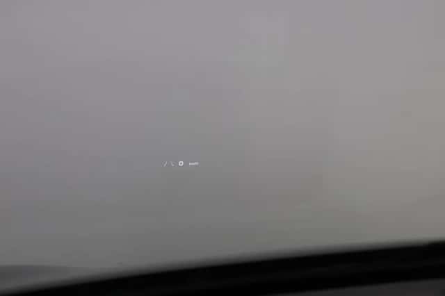 Kia EV6 (2024) thumbnail 39