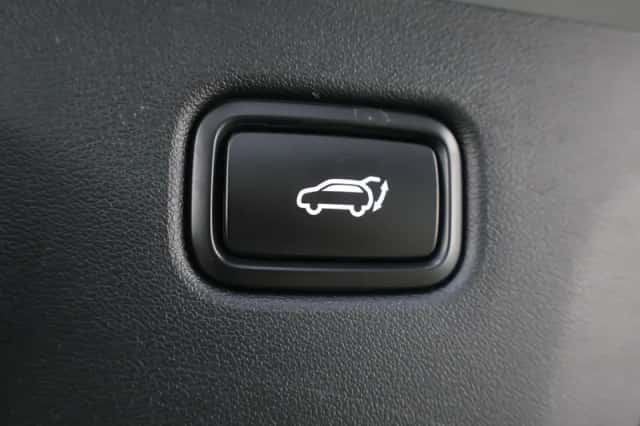 Kia EV6 (2024) thumbnail 43