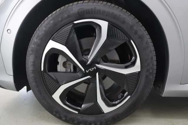 Kia EV6 (2024) thumbnail 47