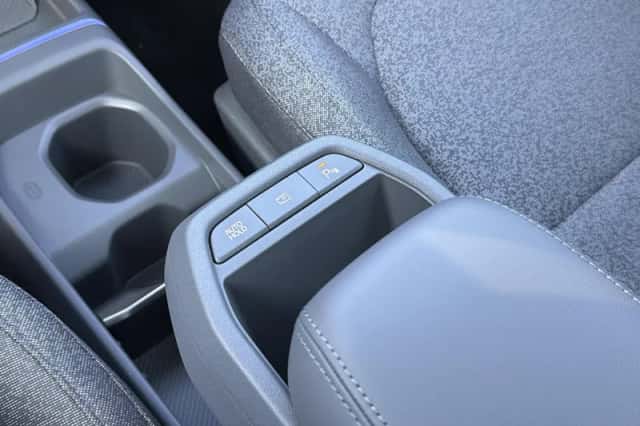 Kia EV2 (2026) thumbnail 34