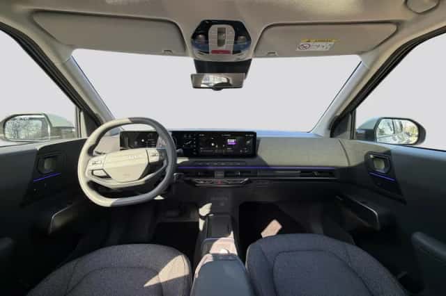 Kia EV2 (2026) thumbnail 8