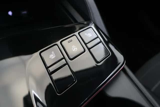 Kia Sportage (2022) thumbnail 24