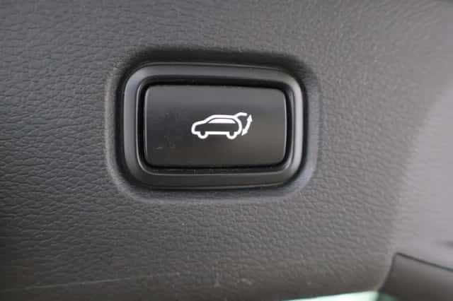 Kia Sportage (2022) thumbnail 39