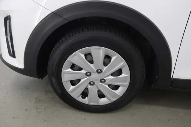 Kia Stonic (2022) thumbnail 31