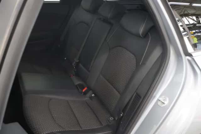 Kia Ceed Sportswagon (2020) thumbnail 11