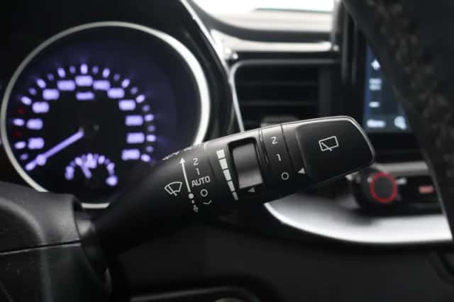 Kia Ceed Sportswagon (2020) thumbnail 28