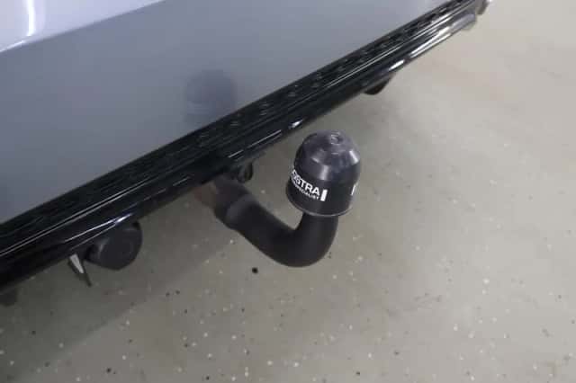 Kia Ceed Sportswagon (2020) thumbnail 34