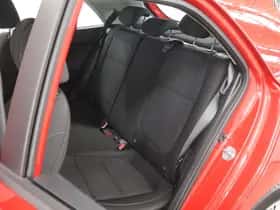 Kia Rio (2021) thumbnail 11