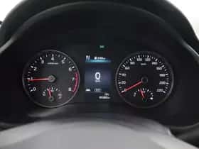 Kia Rio (2021) thumbnail 12